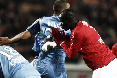 Sakho - "J’ai progressé mais ce n’est pas fini"