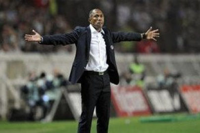 Montpellier : Les réactions