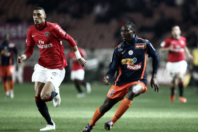 Une flopée de blessures en attaque