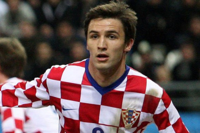 Le championnat croate intéresse Paris