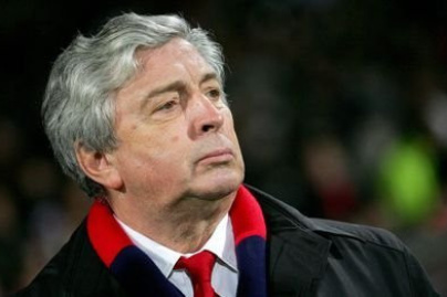 Cayzac décrypte le langage des footballeurs