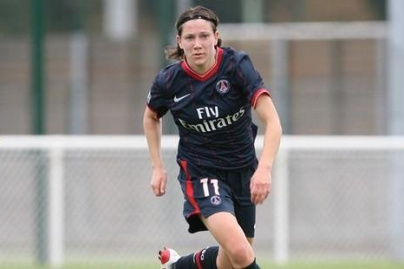 Bussaglia - "Une très grande fierté"