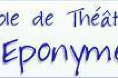 Stages de théâtre gratuits