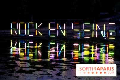 Rock En Seine 2017 : les photos