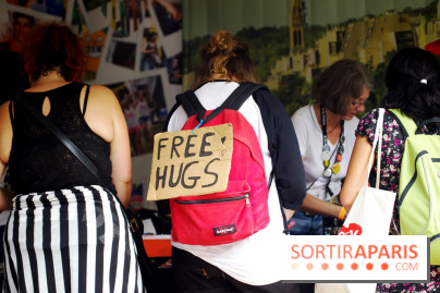 Rock En Seine 2017 : les photos