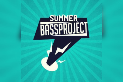 SCARY SESSIONS Summer Party - PART 2