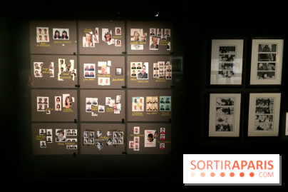 Caro / Jeunet