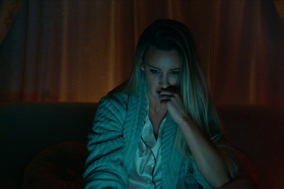 "Je Peux Te Dire Un Secret ?" - Une plongée au cœur du cyberharcèlement sur Netflix