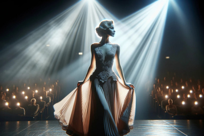 Journée des droits des Femmes 2024 : les spectacles à voir à Paris