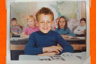  Dany Boon annonce son nouveau spectacle "Boon va mieux faire !" au Casino de Paris en octobre 2025