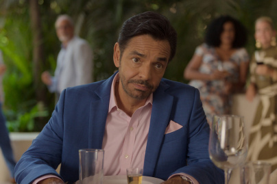 Acapulco Saison 3 : nouveaux départs sur Apple TV+