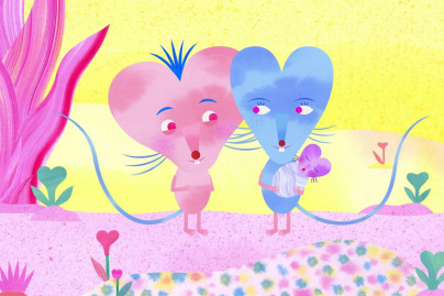  Les Fées Sorcières : Plongée dans un monde d'animation magique pour les tout-petits