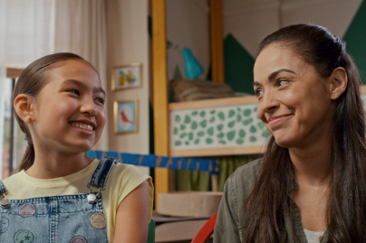 Jane : La saison 2 promet des aventures écolos passionnantes sur Apple TV+