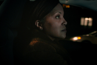 Les Vérités de Jennifer : un documentaire captivant sur Netflix