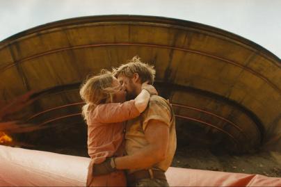 The Fall Guy, une aventure explosive et émouvante avec Ryan Gosling et Emily Blunt : Notre avis