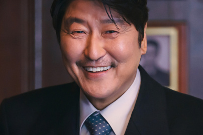 Uncle Samsik : nouvelle série dramatique coréenne à découvrir sur Disney+