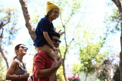 Reste la vie 2 : amour et résilience sur Netflix