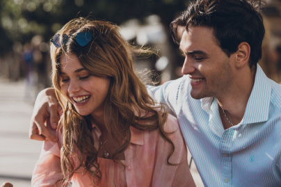 À Contre-Sens 2, la suite de la trilogie attendue sur Prime Video en décembre 2024