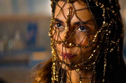 Dune : Prophecy - Plongez dans l'origine de Bene Gesserit cet automne sur Max