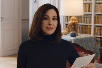 Paradis Paris, le nouveau film choral de Marjane Satrapi : quand la mort nous défie