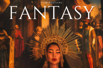 Fantasy Film Festival – Le Festival du Film du Fantasme 2024 : une célébration de l'imaginaire