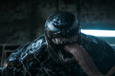Venom : The Last Dance, le dernier chapitre de la trilogie Marvel avec Tom Hardy se dévoile