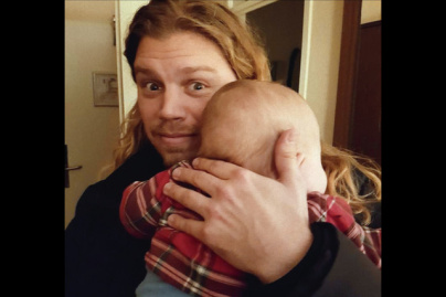 L’Homme aux mille enfants : la nouvelle mini-série choc arrive sur Netflix en juillet 2024