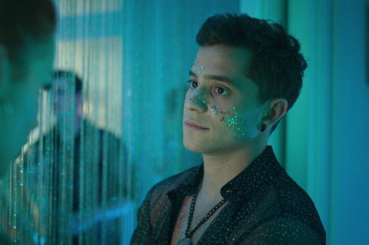 Elite, saison 8 : La série phénomène revient sur Netflix le 26 juillet 2024