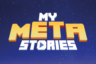 MyMetaStories, le festival de cinéma dans Minecraft, revient en octobre 2024