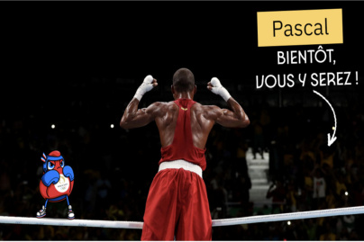 Jeux Olympiques : Chaos dans la Billetterie ? Annulation de dernière minute et incohérences, vérifiez vos billets !