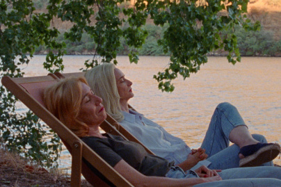 Dos Madres : Quand Lola Dueñas et Ana Torrent se battent pour la vérité