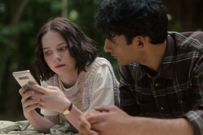 Meurtre mode d'emploi : Plongez dans le thriller captivant de l'été sur Netflix