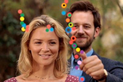 Le Goût des Merveilles sur Max : une ode à la sensibilité et à la différence