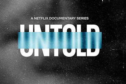 L'Envers du sport : Voleur de signaux surNetflix : Scandale et trahison dans le football américain