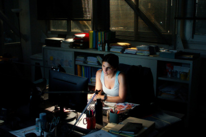 Les Enfants sont rois – Une plongée dans l'obsession moderne des réseaux sociaux sur Disney+