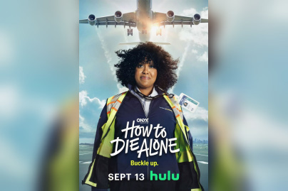 How to Die Alone : Natasha Rothwell explore la quête du bonheur dans une nouvelle série sur Disney+