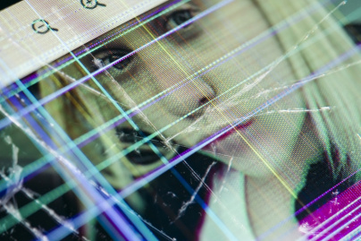 Toile mortelle : Les victimes de Zona Divas – les sombres dessous d'un réseau d'escortes sur Netflix