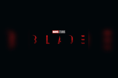 Blade – Le retour du célèbre chasseur de vampires avec Mahershala Ali