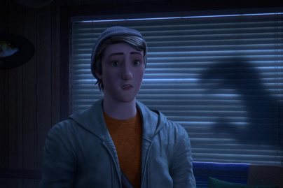 Jurassic World : La théorie du chaos - les dinosaures de retour pour une saison 2 sur Netflix