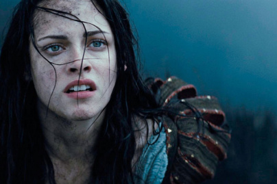 Blanche-Neige et le chasseur : l’épopée fantastique avec Kristen Stewart arrive sur Netflix