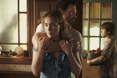 Last Days of Summer : le drame romantique avec Kate Winslet arrive sur Netflix