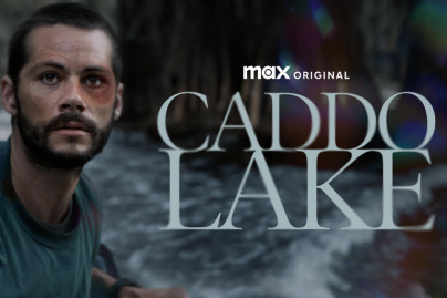 Caddo Lake : le thriller produit par M. Night Shyamalan arrive sur Max