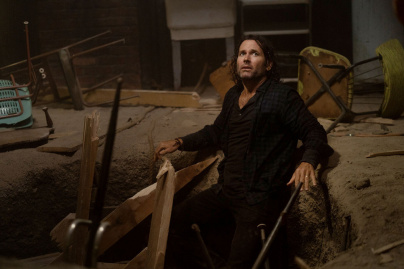 From : la saison 3 de la série d'épouvante arrive sur Paramount+ 