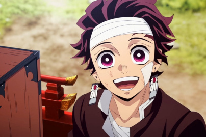 Demon Slayer: Kimetsu no Yaiba – L'Entraînement des Piliers bientôt sur Netflix