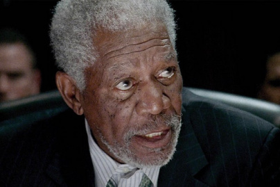 [Télé] La Chute de la Maison Blanche : Gerard Butler en héros face à une attaque spectaculaire