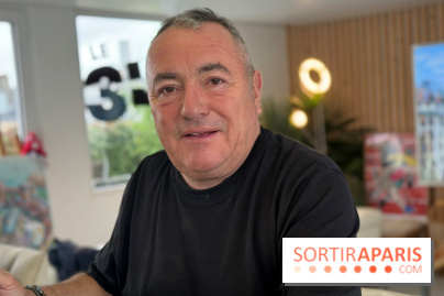 4 Zéros au cinéma : le prochain succès de Fabien Onteniente ?