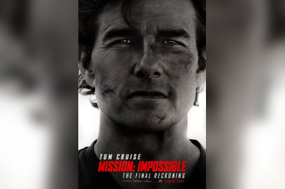 Mission: Impossible – The Final Reckoning, le retour explosif de Tom Cruise pour une ultime mission