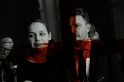 Le Tueur au calendrier : le thriller captivant sur Prime Video