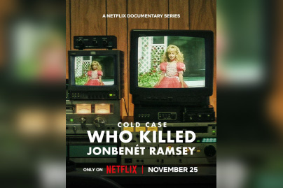 Cold Case : Qui a tué la mini-miss ? documentaire Netflix signé Joe Berlinger