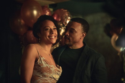 Tu me manques : série Netflix adaptée du best-seller de Harlan Coben